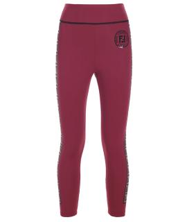 FENDI Спортивные брюки и шорты
