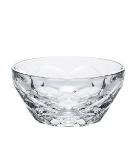 BACCARAT Другое