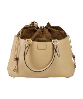 FENDI Сумка тоут