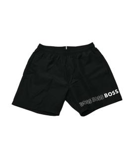 HUGO BOSS Шорты