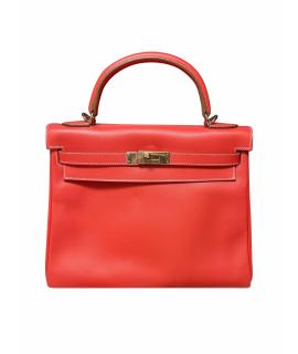 HERMES Сумка с короткими ручками