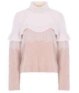 FENDI Джемпер / свитер