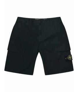 STONE ISLAND Шорты