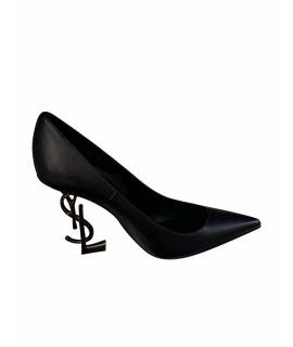 SAINT LAURENT Туфли