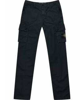 STONE ISLAND Повседневные брюки