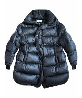 BALENCIAGA Пуховик