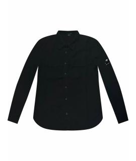 CP COMPANY Кэжуал рубашка