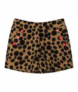 MARC JACOBS Брюки и шорты