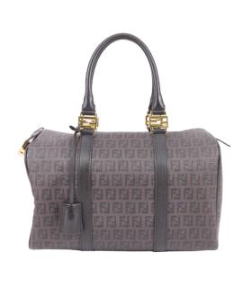 FENDI Сумка с короткими ручками