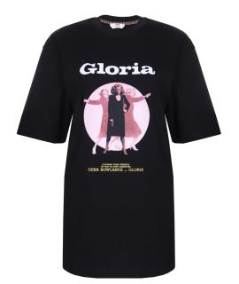 FENDI Футболка