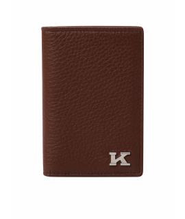 KITON Кардхолдер