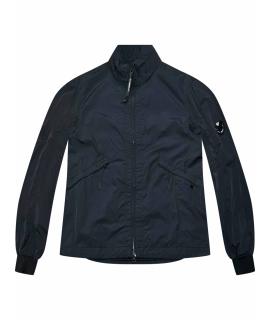 CP COMPANY Куртка