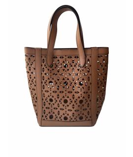 MAX MARA Сумка тоут