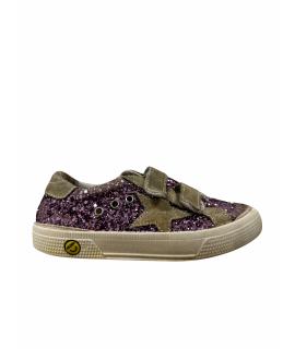 GOLDEN GOOSE DELUXE BRAND Кеды