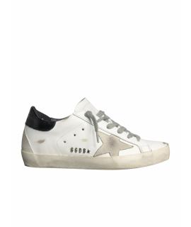 GOLDEN GOOSE DELUXE BRAND Кеды