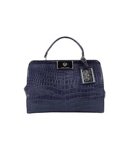 RALPH LAUREN Сумка с короткими ручками