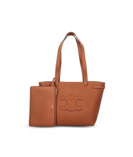 CELINE Сумка тоут