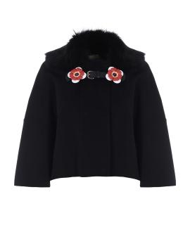 FENDI Пальто
