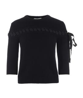 FENDI Джемпер / свитер