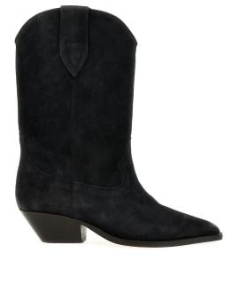 ISABEL MARANT Ботинки