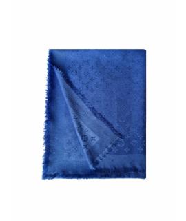 LOUIS VUITTON Шарф