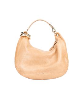JIMMY CHOO Сумка с короткими ручками