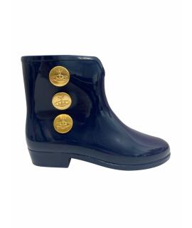 VIVIENNE WESTWOOD Сапоги