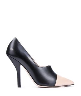 FENDI Туфли