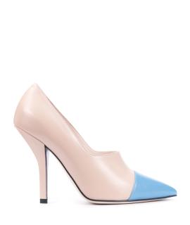 FENDI Туфли