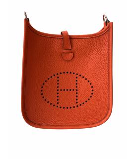 HERMES Сумка через плечо