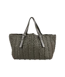 BOTTEGA VENETA Сумка тоут