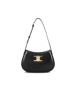 CELINE Сумка через плечо