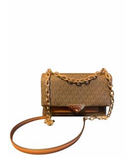 MICHAEL KORS Сумка через плечо