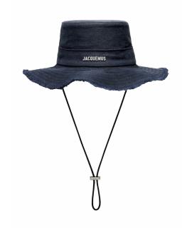 JACQUEMUS Панама