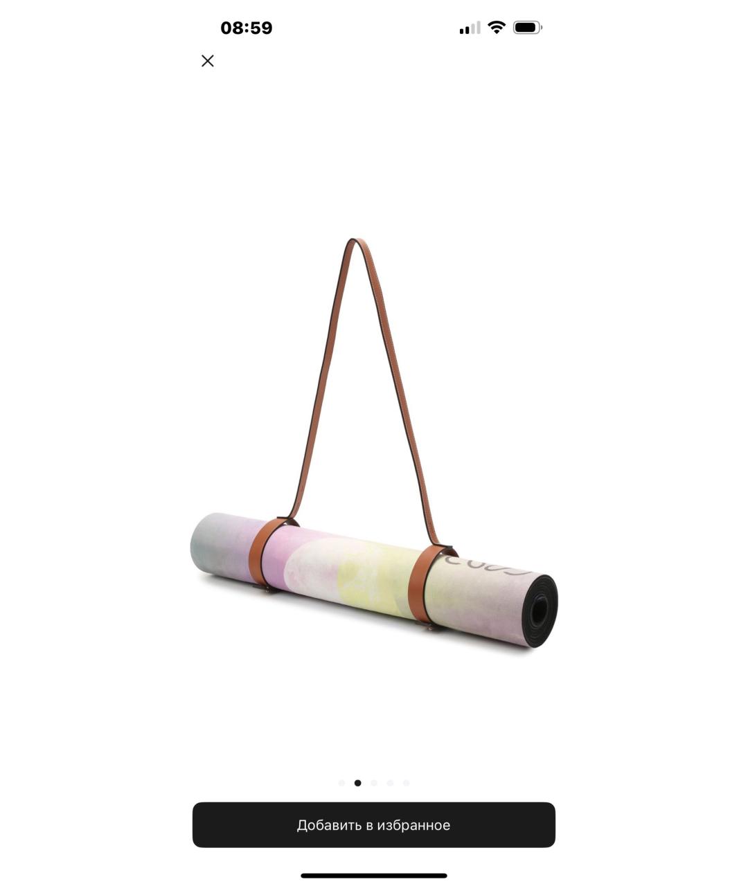 Изображение продукта