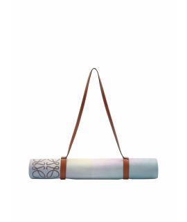 LOEWE Другое