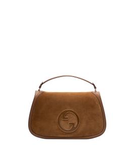 GUCCI Сумка с короткими ручками