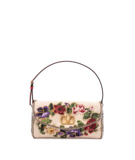 VALENTINO Клатч/вечерняя сумка