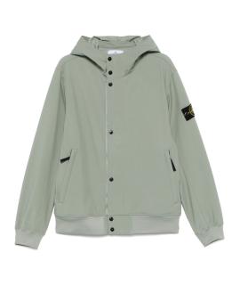 STONE ISLAND Куртка