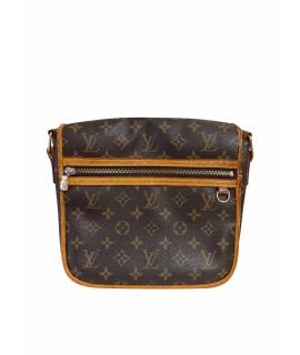 LOUIS VUITTON Сумка через плечо