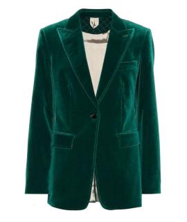 MAX MARA Жакет/пиджак