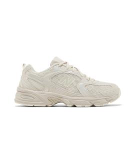 NEW BALANCE Кроссовки