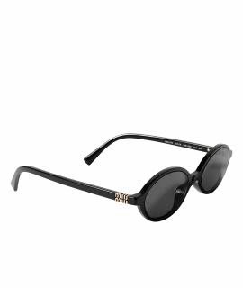 MIU MIU Солнцезащитные очки