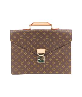 LOUIS VUITTON Портфель