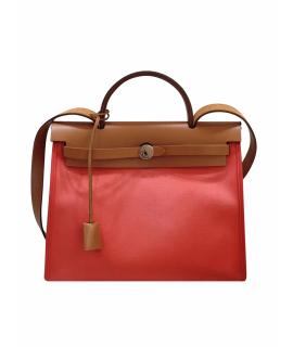 HERMES Сумка с короткими ручками