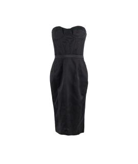 GIVENCHY Повседневное платье
