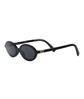 MIU MIU Солнцезащитные очки