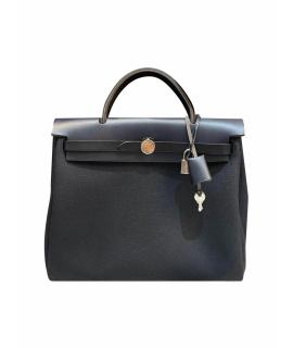 HERMES Сумка с короткими ручками