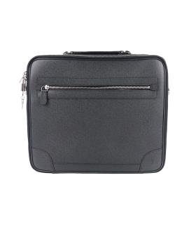 LOUIS VUITTON Портфель
