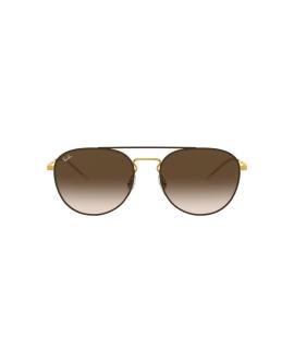 RAY BAN Солнцезащитные очки
